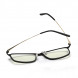 Xiaomi Mijia Anti-blue light goggles black 21823
