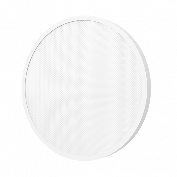 Xiaomi Mijia Ceiling lamp D30 57885