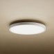 Xiaomi Mijia Ceiling lamp D30 57885