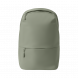 Xiaomi Mijia Commuter backpack elegant gray green 57096