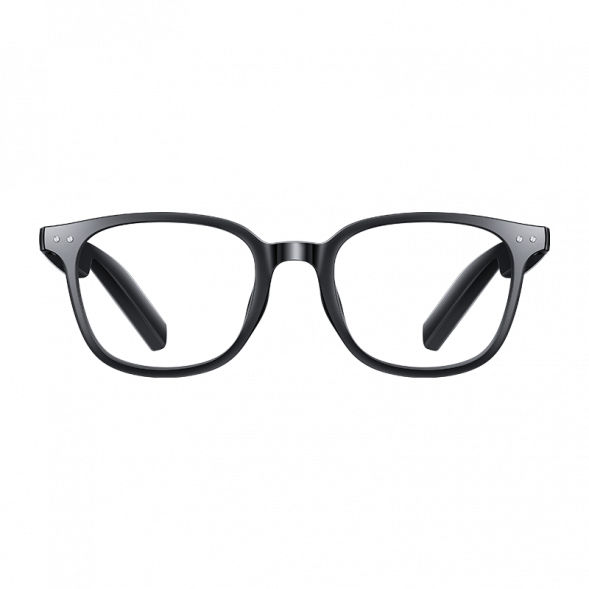 Xiaomi Mijia MIJIA Smart Audio Glasses Enjoy Edition Round Fashion Model 54404