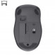 Lenovo Xiaoxin Bluetooth Silent Mouse 888026953