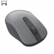 Lenovo Xiaoxin Bluetooth Silent Mouse 888026953