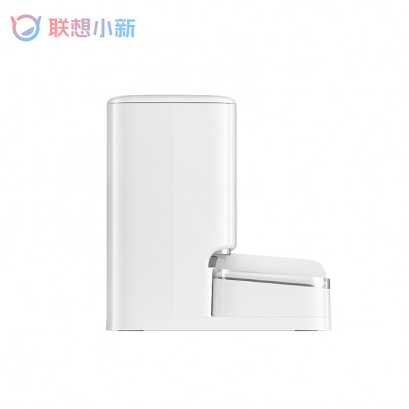 Lenovo Xiaoxin Feeder/pet smart all-in-one machine 888049828