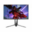 Lenovo Lecoo E-Sports K Series/27-inch 2K E-Sports Screen K2718SQL K2718SQL