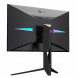 Lenovo Lecoo E-Sports K Series/27-inch 2K E-Sports Screen K2718SQL K2718SQL
