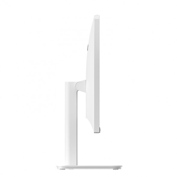 Lenovo AIO Light color 8G 512G SSD F0J60001CD