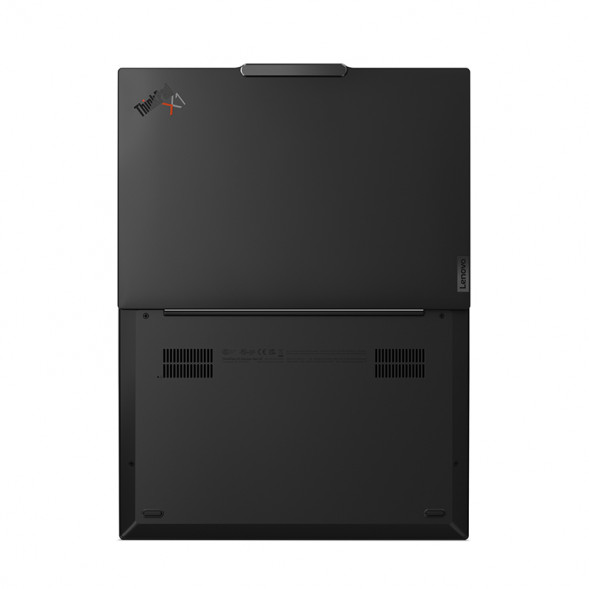 Lenovo ThinkPad X1 Carbon 2024 Intel Core Ultra5 AI fully connected notebook 06CD 21KCA006CD