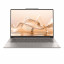 Lenovo Yoga Air 14s Snapdragon AI Yuanqi 14.5-inch thin and light laptop Qianhaibei AK-83ED0037CD