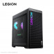 Lenovo Legion Blade 7000K i5 RTX4060 Desktop 90V2001YCP