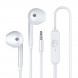 Lenovo HF170 wired headphones white LXGWSF008-0535