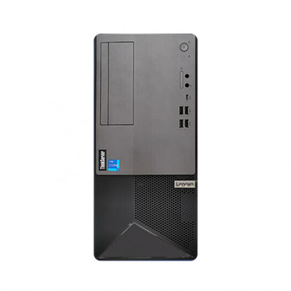 Lenovo ThinkServer T100C V2 commercial ERP financial system server host i7-12700/16G/2*1T+512G T100C V2RC012