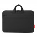 Lenovo (Handbag B11) Suitable for thin and light laptops 16 inches and below - Business Black 870015912