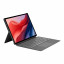 Lenovo Xiaoxin Magnetic keyboard and stand/Pad Pro 12.7 magnetic keyboard and stand (second generation) ZG38C06174