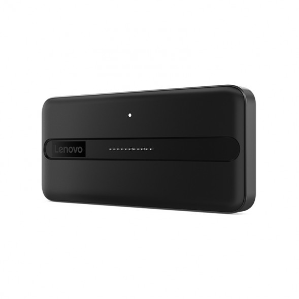 Lenovo 4G Internet module 4XH1K82490