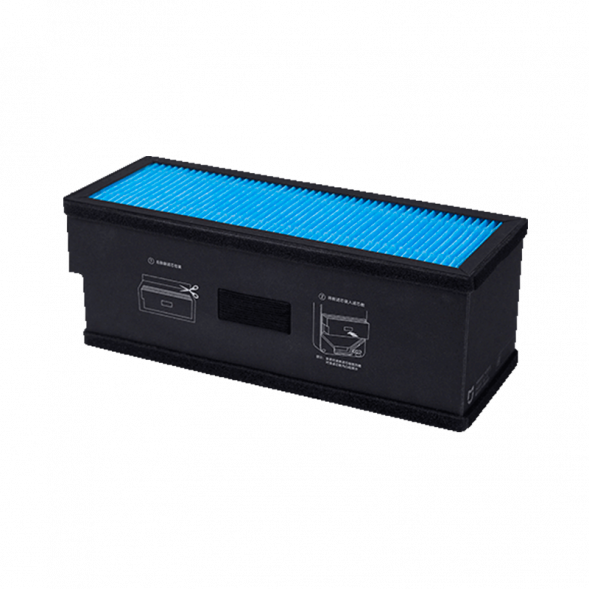 Xiaomi Mijia Fresh air fan C1 composite filter element 28089