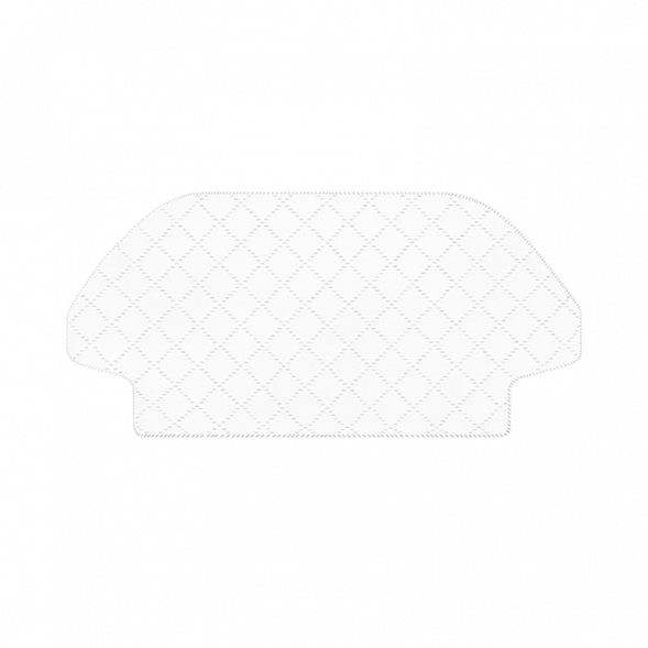 Xiaomi Mijia Sweeping and mopping robot LDS laser navigation version disposable mop 26563