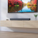 Xiaomi Redmi TV sound bar black 27420