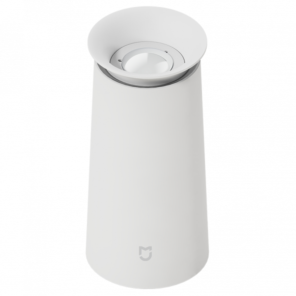 Xiaomi Mijia Intelligent fragrance machine, fragrance machine, fragrance machine comes with 3 refills 45476