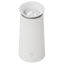 Xiaomi Mijia Intelligent fragrance machine, fragrance machine, fragrance machine comes with 3 refills 45476