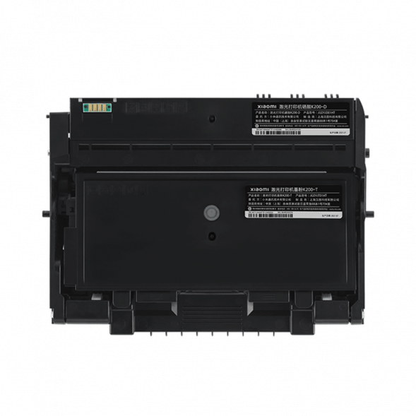 Xiaomi Mijia Laser printer toner cartridge K200-D 34710