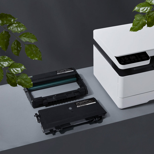Xiaomi Mijia Laser printer toner cartridge K200-D 34710