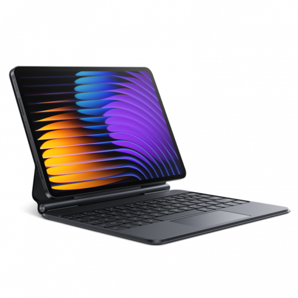 Xiaomi Pad 7/7 Pro floating keyboard 59775