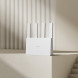Xiaomi Router AX3000E white 58882