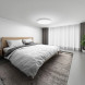 Xiaomi Mijia Ceiling lamp bedroom lamp 350 23713