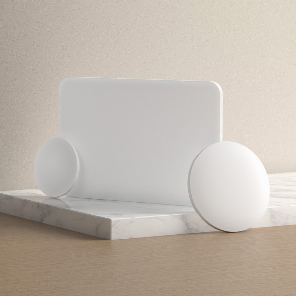 Xiaomi Mijia Ceiling lamp bedroom lamp 350 23713