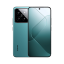 Xiaomi 14 Gulf Blue 16GB+1TB 54289