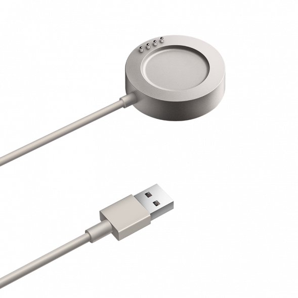 Xiaomi Watch S Sport Charging Base 58470