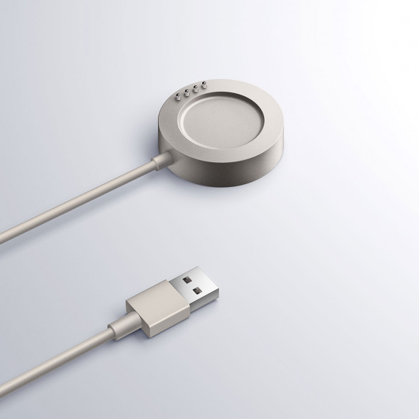 Xiaomi Watch S Sport Charging Base 58470