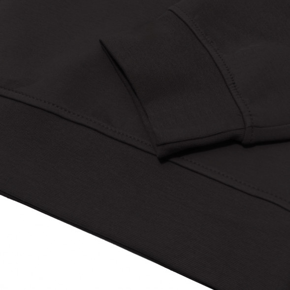 Lenovo Legion Sweatshirt Black XXL QX41R87016