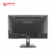 Lenovo Erazer Lenovo all-in-one computer S240H N95 16G 512GSSD integrated 23.8 black ZX241104-2