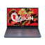Lenovo Legion R7000 15.6-inch gaming laptop 83LQ0005CD2NCPZSJ
