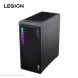 Lenovo Legion Blade 7000K 14th Generation Intel Core i5 Split Desktop 90V2001YCP-LK
