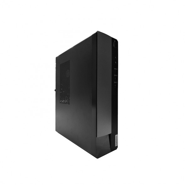 Lenovo Yangtian M4000q 2023 Intel Core i5 Business 03CD 90XY0003CD