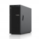 Lenovo ThinkSystem ST550 virtualization server host Intel 4215R*2/8*32G/5*1.2T/530-8i ST550RC658