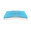 Xiaomi Mijia Fresh air air conditioner HEPA filter vertical version blue 40108