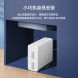 Xiaomi Water purifier H600G 29286