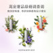 Xiaomi Mijia Smart Perfume Machine Replacement Core for Perfume Machine-Holiday Fantasy (Grapefruit Fragrance) 46594