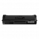 Xiaomi Laser printer toner cartridge K100-C 45271