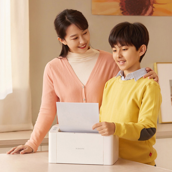 Xiaomi Laser printer toner cartridge K100-C 45271