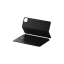 Xiaomi Pad 6 Max Smart Touch Keyboard Black 50671