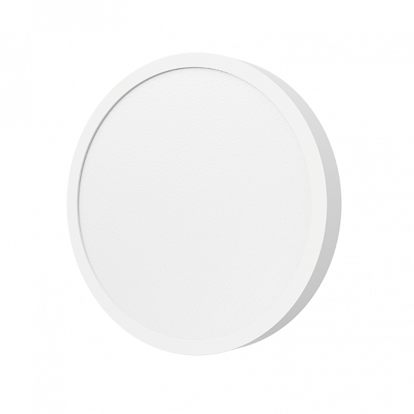 Xiaomi Mijia Ceiling lamp D20 57878