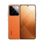 Xiaomi 14 Lava Orange 16GB+1TB 54278