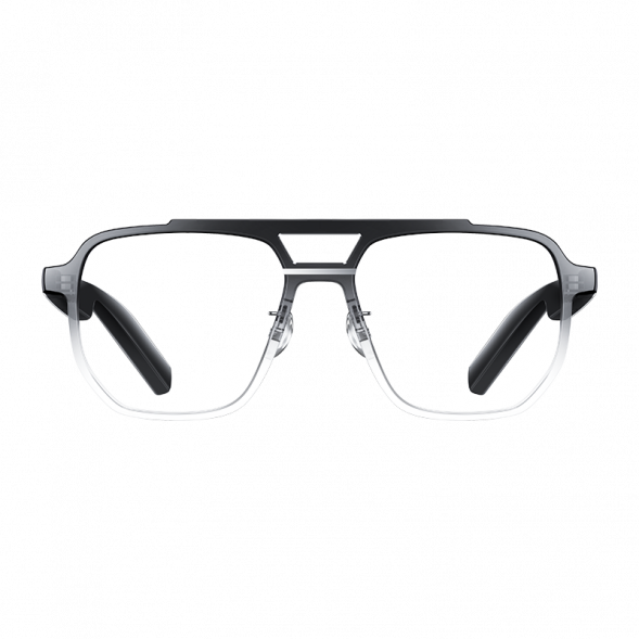 Xiaomi Mijia MIJIA Smart Audio Glasses Enjoy Edition Pilot Style 55830