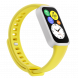 Xiaomi Redmi Bracelet 3 Colorful Wristband Yellow 62129