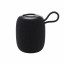 Lenovo Wireless Bluetooth Speaker SC3306 Black QXD1M75020